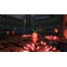 Ziggurat Steam Kod Klucz