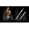 Banishers  Ghosts of New Eden   Wanderer Set DLC   (without DE) PS5 Kod Klucz
