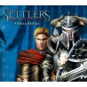 The Settlers  Heritage of Kings History Edition EMEA PC Ubisoft Connect Kod Klucz
