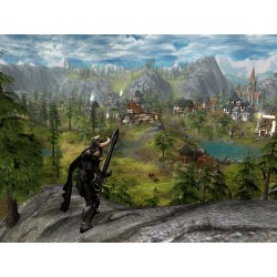 The Settlers  Heritage of Kings History Edition EMEA PC Ubisoft Connect Kod Klucz