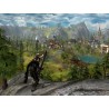 The Settlers  Heritage of Kings History Edition EMEA PC Ubisoft Connect Kod Klucz