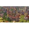 The Settlers  Rise of an Empire History Edition EMEA PC Ubisoft Connect Kod Klucz