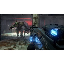 Killing Floor 2 Steam Kod Klucz