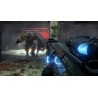 Killing Floor 2 Steam Kod Klucz