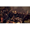 Total War  ATTILA   PC Steam Kod Klucz