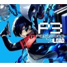 Persona 3 Reload XBOX One / Xbox Series X|S Kod Klucz