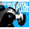 Persona 3 Reload  Deluxe Edition XBOX One / Xbox Series X|S Kod Klucz