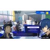 Persona 3 Reload  Deluxe Edition XBOX One / Xbox Series X|S Kod Klucz