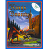 Kings Bounty  Platinum Edition Steam Kod Klucz