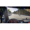 On The Road  The Truck Simulator   XBOX One / Xbox Series X|S Kod Klucz