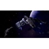 X4   Timelines DLC PC Steam Kod Klucz