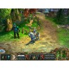 Kings Bounty  Platinum Edition Steam Kod Klucz