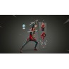Fortnite   Crimson Warden Pack DLC   XBOX One / Xbox Series X|S Kod Klucz