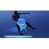 Fortnite   Rocket Rodeo Emote DLC PC Epic Games Kod Klucz