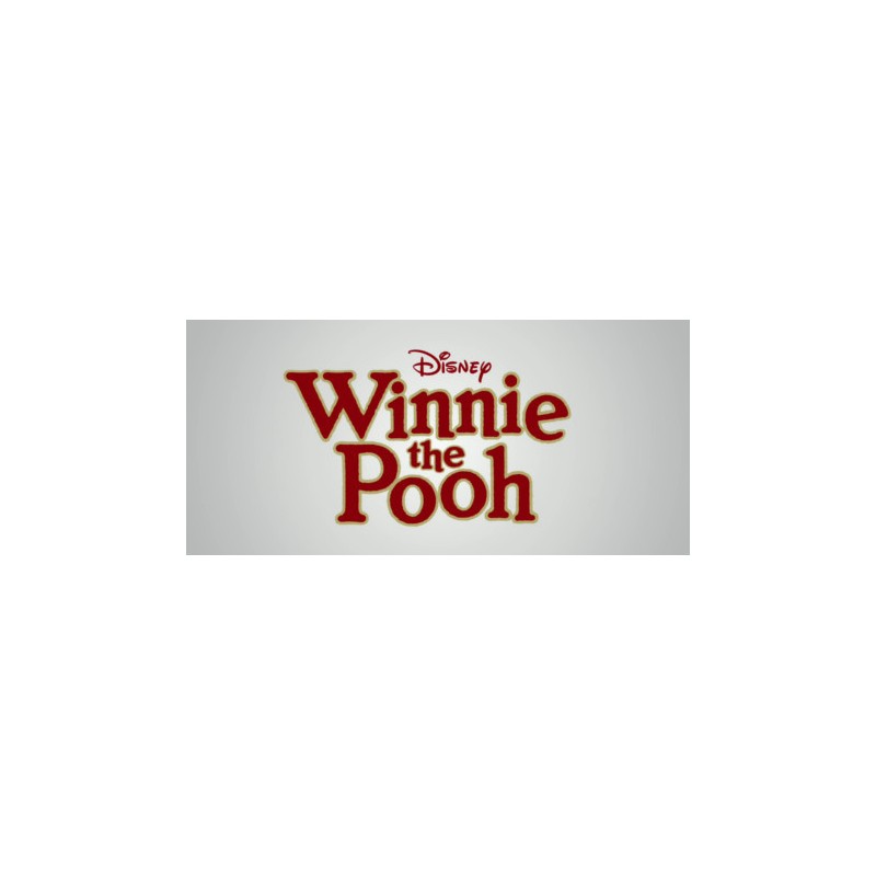 Disney Winnie the Pooh PC Steam Kod Klucz