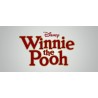 Disney Winnie the Pooh PC Steam Kod Klucz