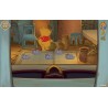 Disney Winnie the Pooh PC Steam Kod Klucz