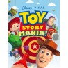 Disney•Pixar Toy Story Mania! PC Steam Kod Klucz