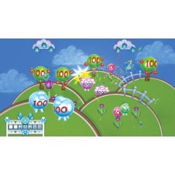 Disney•Pixar Toy Story Mania! PC Steam Kod Klucz