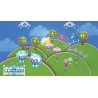 Disney•Pixar Toy Story Mania! PC Steam Kod Klucz