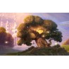 Disney Fairies  Tinker Bells Adventure PC Steam Kod Klucz