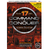 Command and Conquer The Ultimate Collection PC EA Kod Klucz