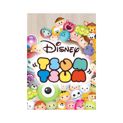 Disney Planes PC Steam Kod Klucz