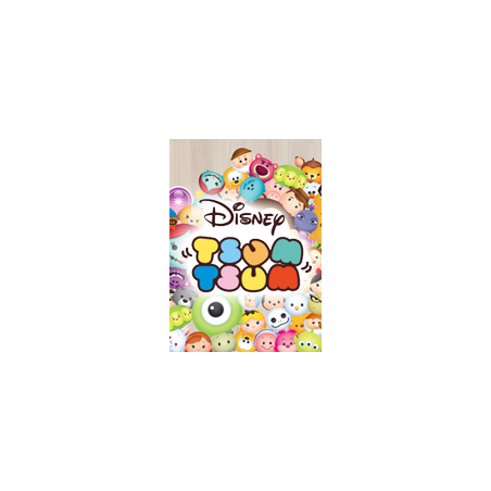 Disney Planes PC Steam Kod Klucz