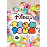 Disney Planes PC Steam Kod Klucz