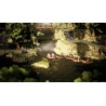 Octopath Traveler II   Xbox Series X|S Kod Klucz