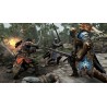 For Honor   Year 8 Standard Edition EMEA PC Ubisoft Connect Kod Klucz
