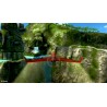 Disney Planes PC Steam Kod Klucz