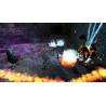 Disney•Pixar Brave  The Video Game Steam Kod Klucz