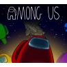 Among Us   XBOX One / Xbox Series X|S / PC Kod Klucz