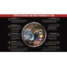 Command and Conquer The Ultimate Collection PC EA Kod Klucz