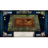 Talisman  Digital Edition   Complete DLC Collection Steam Kod Klucz