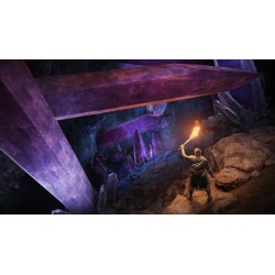 ELDEN RING  Shadow of the Erdtree Edition XBOX One / Xbox Series X|S Kod Klucz