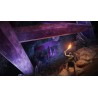 ELDEN RING  Shadow of the Erdtree Edition XBOX One / Xbox Series X|S Kod Klucz
