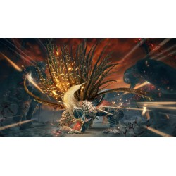 ELDEN RING   Shadow of the Erdtree DLC XBOX One / Xbox Series X|S Kod Klucz