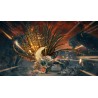ELDEN RING   Shadow of the Erdtree DLC XBOX One / Xbox Series X|S Kod Klucz