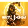 Mortal Kombat 11   XBOX One / Xbox Series X|S / PC Kod Klucz