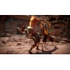 Mortal Kombat 11   XBOX One / Xbox Series X|S / PC Kod Klucz