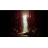 Destiny 2   Shadowkeep Pack DLC XBOX One / Xbox Series X|S Kod Klucz