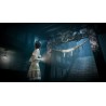 FATAL FRAME / PROJECT ZERO  Mask of the Lunar Eclipse Digital Deluxe Edition Xbox Series X|S Kod Klucz