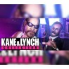 Kane and Lynch 2  Dog Days Complete Edition PC GOG Kod Klucz