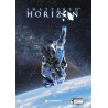 Shattered Horizon Steam Kod Klucz