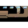 Speedrunners   XBOX One / Xbox Series X|S Kod Klucz