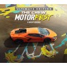 The Crew Motorfest Ultimate Edition   PC Ubisoft Connect Kod Klucz