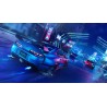 The Crew Motorfest Ultimate Edition   PC Ubisoft Connect Kod Klucz