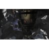 Shattered Horizon Steam Kod Klucz